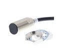 Inductive Sensor Make Contact (NO) 250Hz 30V 11mm Cable, 2 m IP67 E2E-X